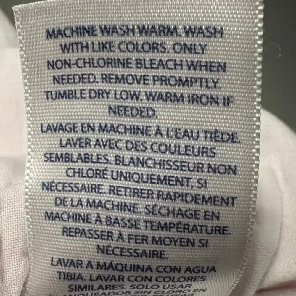 Polo Ralph Lauren pre owned